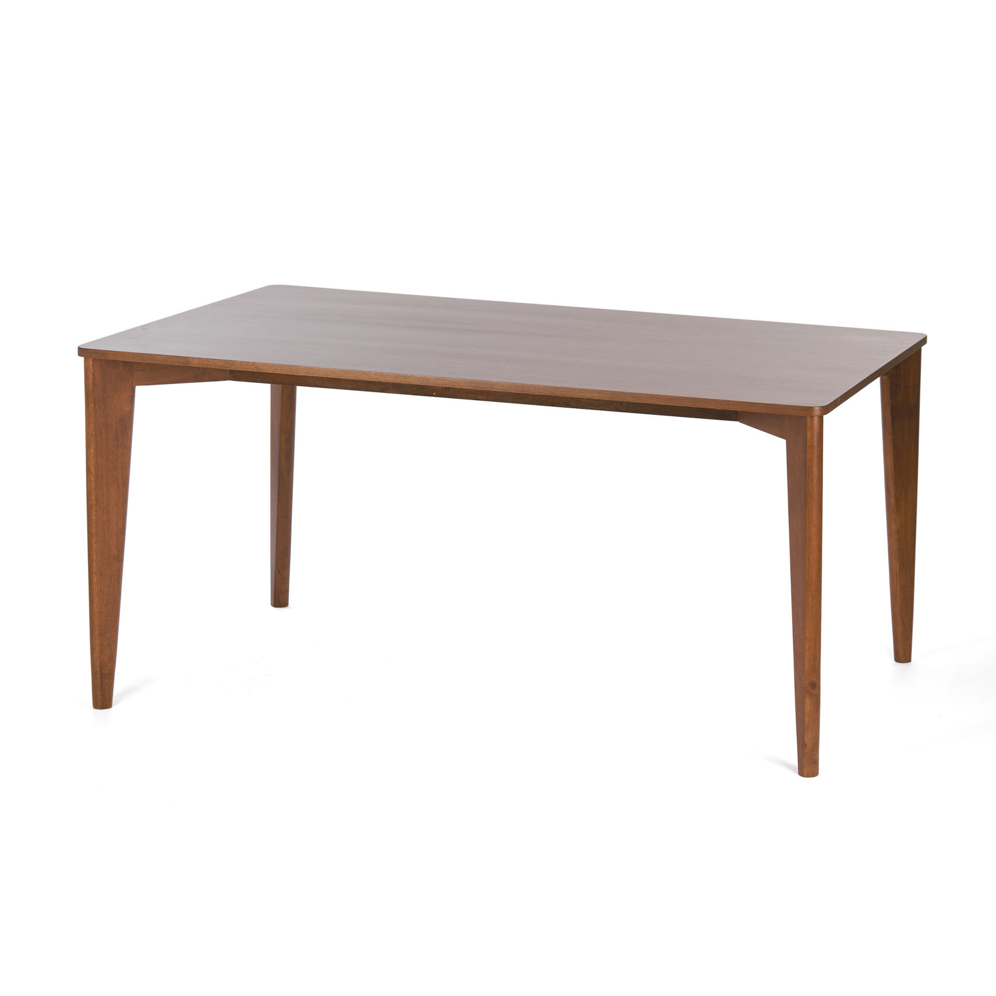 2000983217295 Обеденный стол Disl ACTONA 