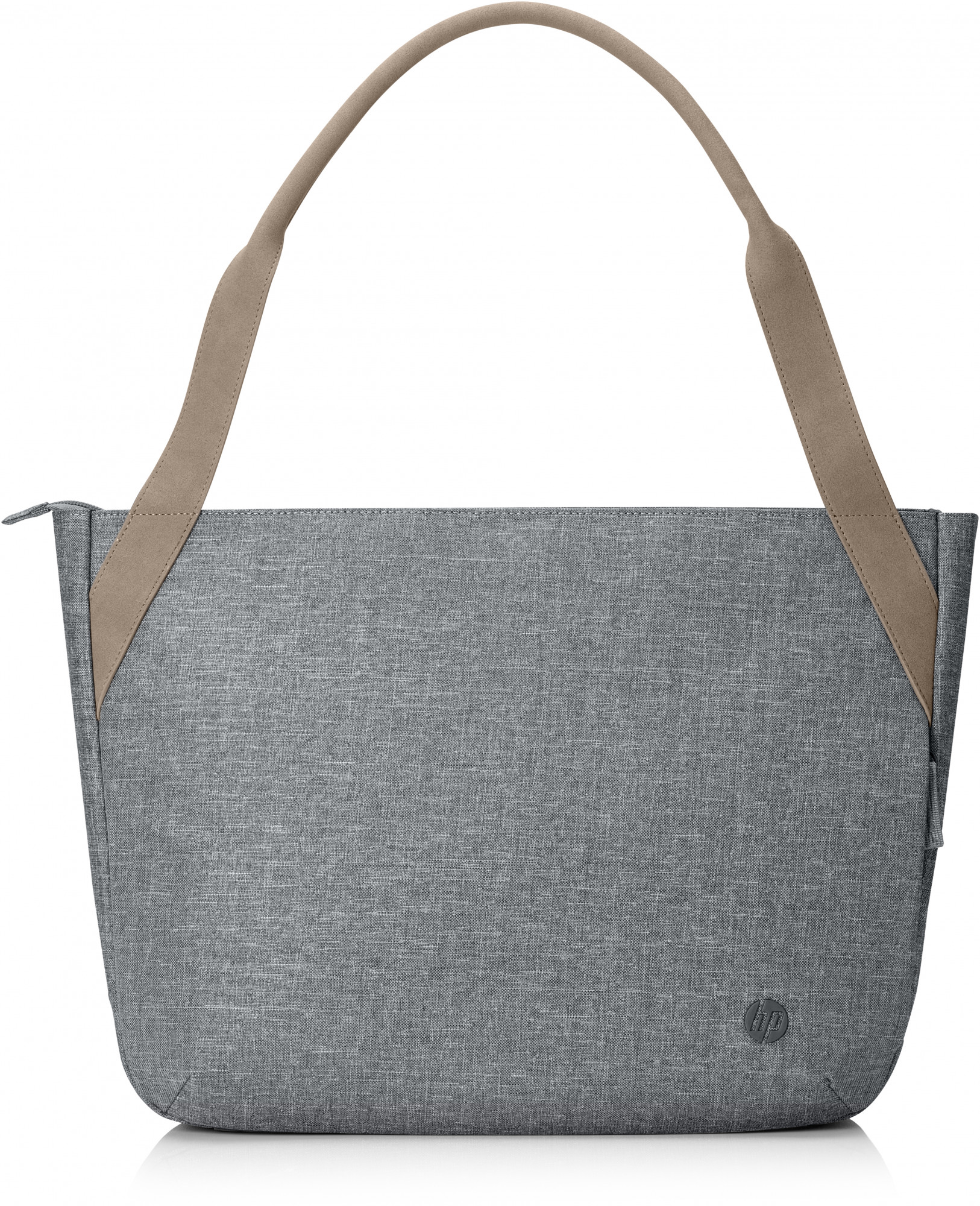 1A216AA#ABB renew 14 grey tote HP Santreyd 