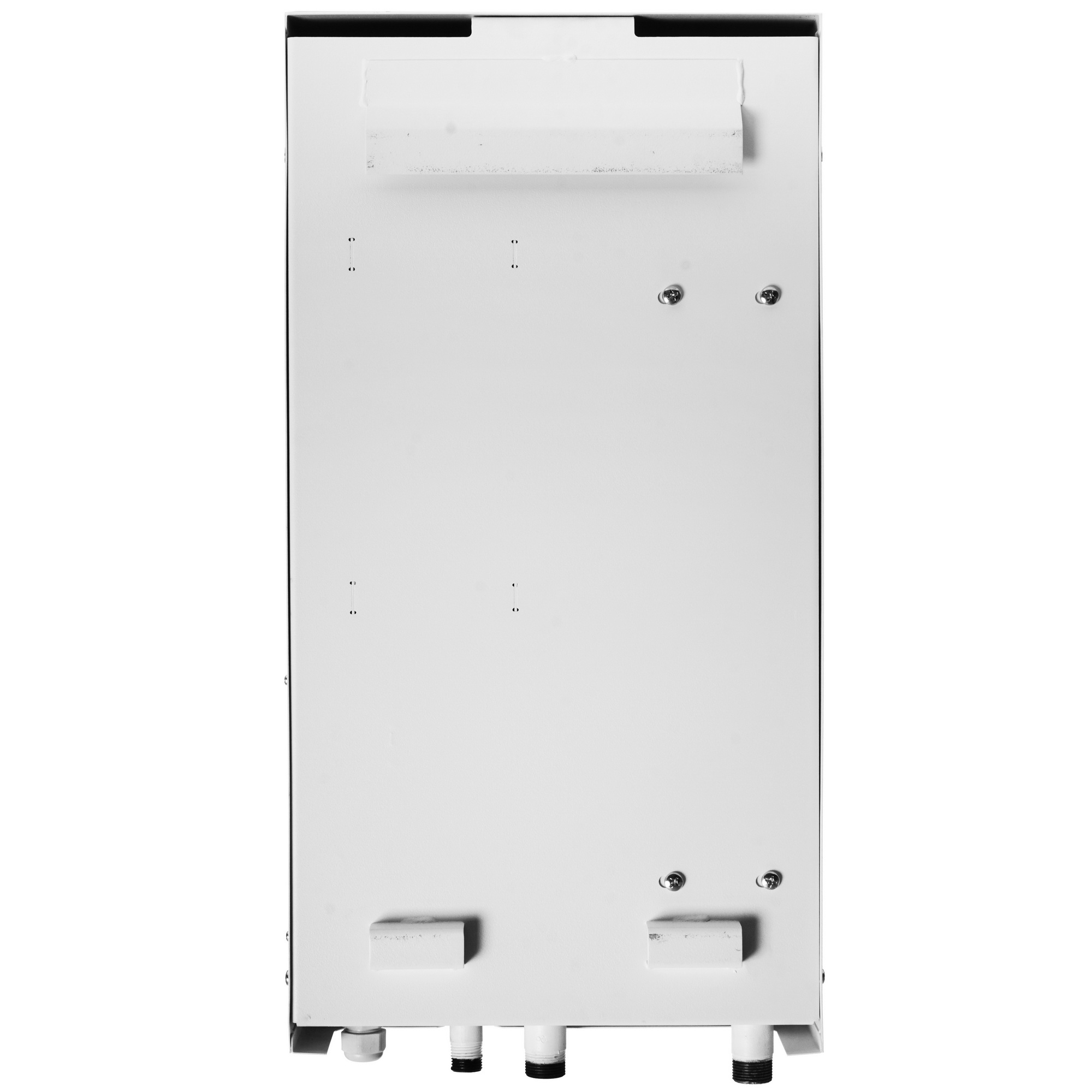 9904922 Электрический котел ZOTA Solo 9 9 кВт STDN-0046742 - Вид №6