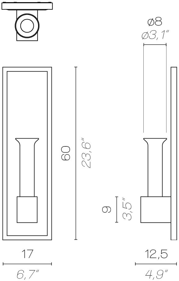 Contardi Аппликация светодиода Lala sun-id-1481034 - Вид №7