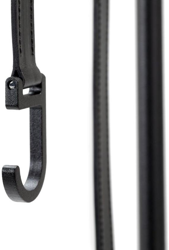 Offecct Вешалка из металла sun-id-1488459 - Вид №4