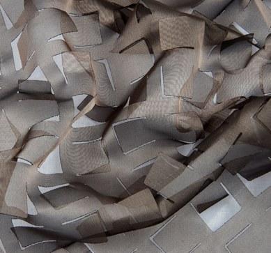 Aldeco Однотонная ткань с высоким сопротивлением Ghute sun-id-1349294 - Вид №3