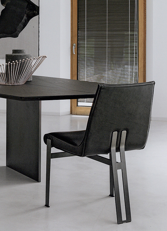 Стул VENUS ARKETIPO 5905101  - Вид №1