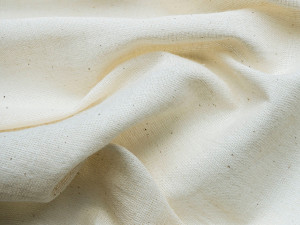 Хлопок сплошной цвет ткани