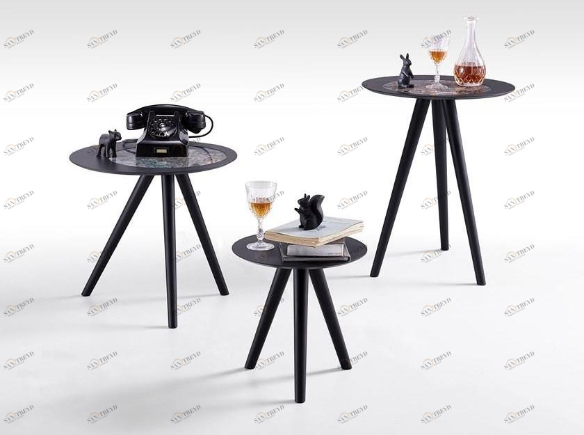 Natisa Настраиваемые таблицы sun-id-1496210