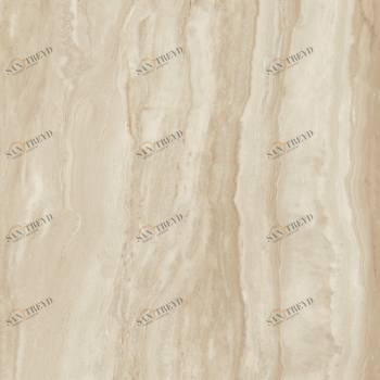 Керамогранит Capri CP 22 60x60 Неполированный ESTIMA CP22NR60X60RGW