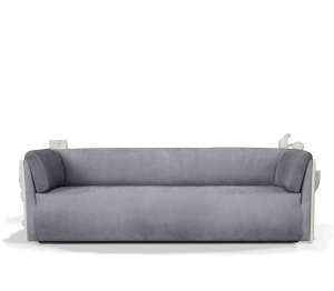 0-067 Версаль II диван Boca Do Lobo