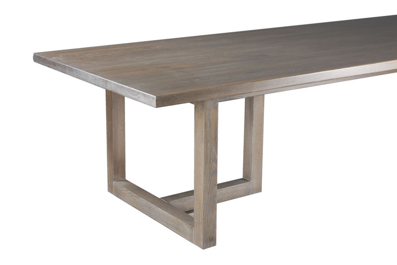 HT330 Уимблдонский стол ijlbrown  - Вид №1