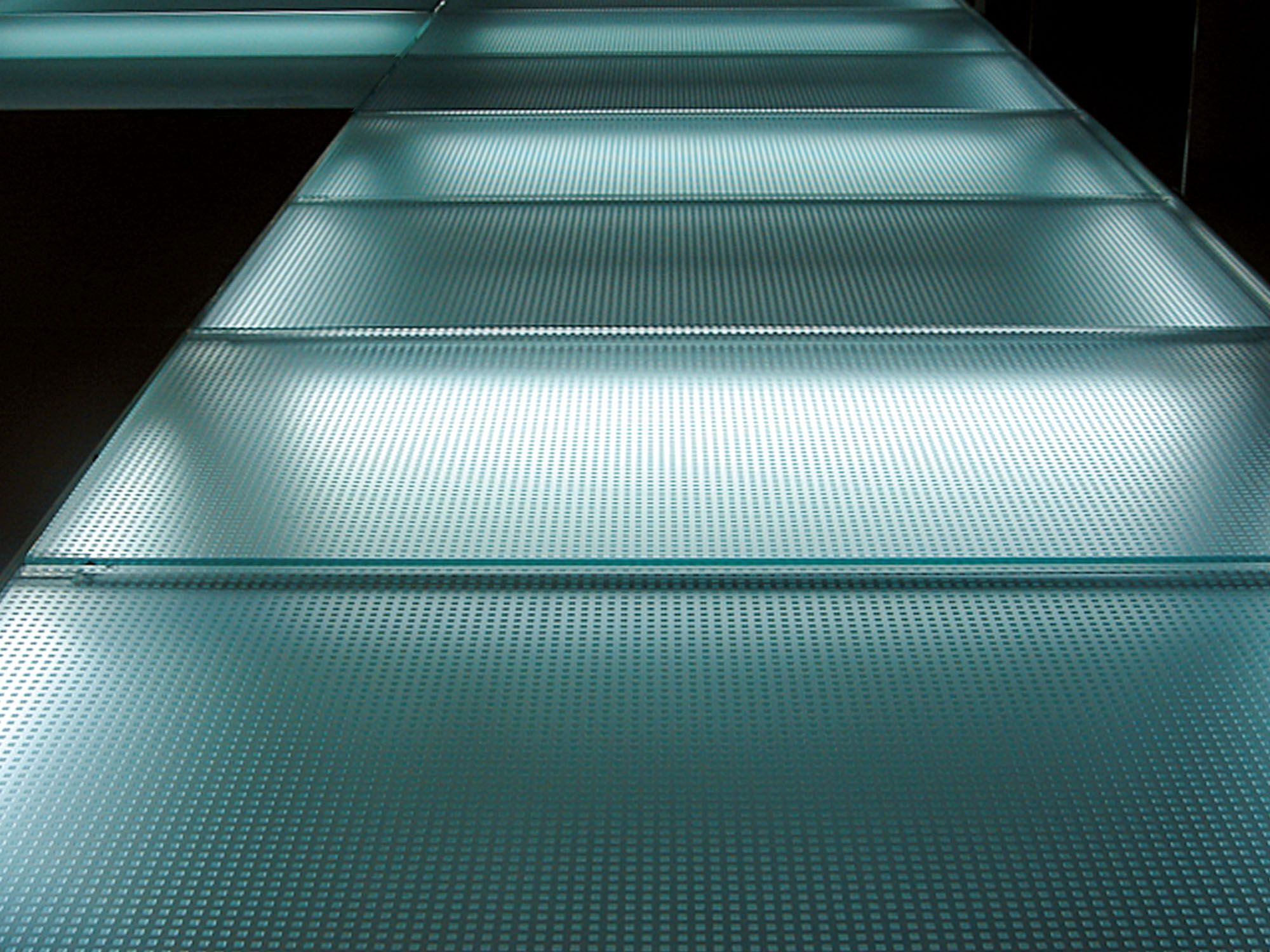 Противоскользящее стекло Madras® Madras ® Non-Slip ARCH-00037670