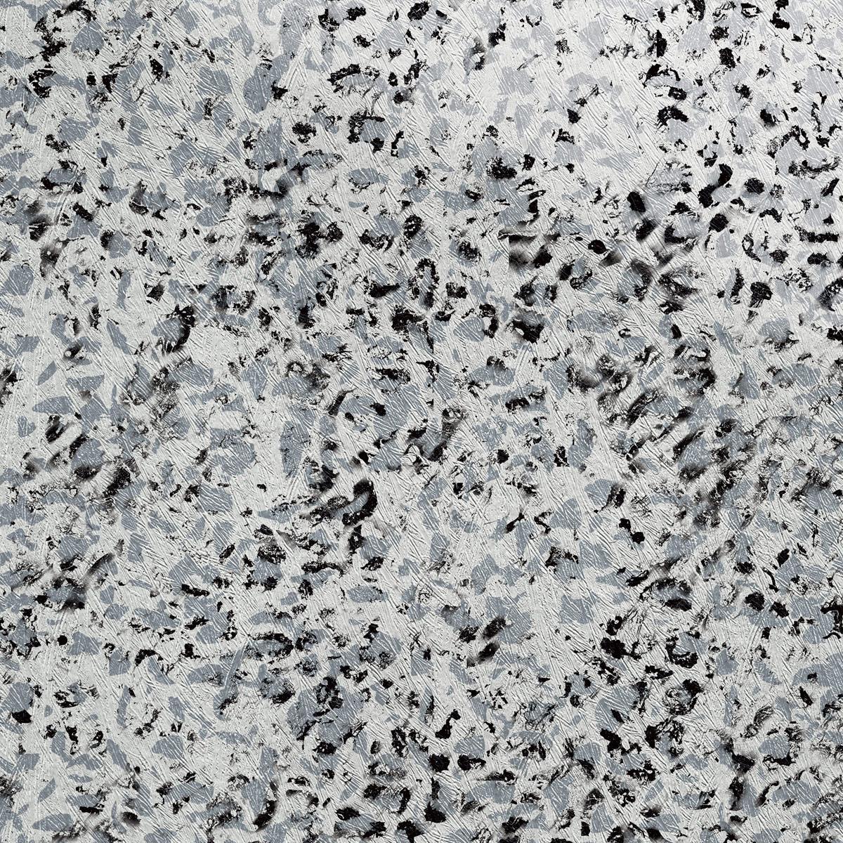 SICIS Bucolico Black Tela Grey Vetrite Tile sun-id-1991306 - Вид №94