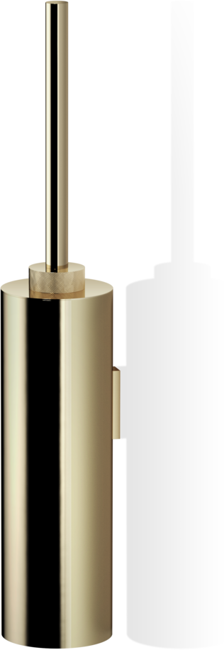 0855220 настенная туалетная гарнитура WBG DECOR WALTHER CLUB