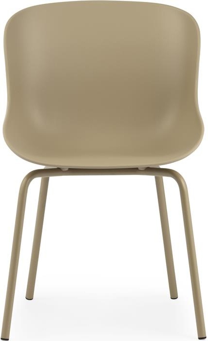 603876 Стул Steel Sand Normann Copenhagen Hyg  - Вид №1