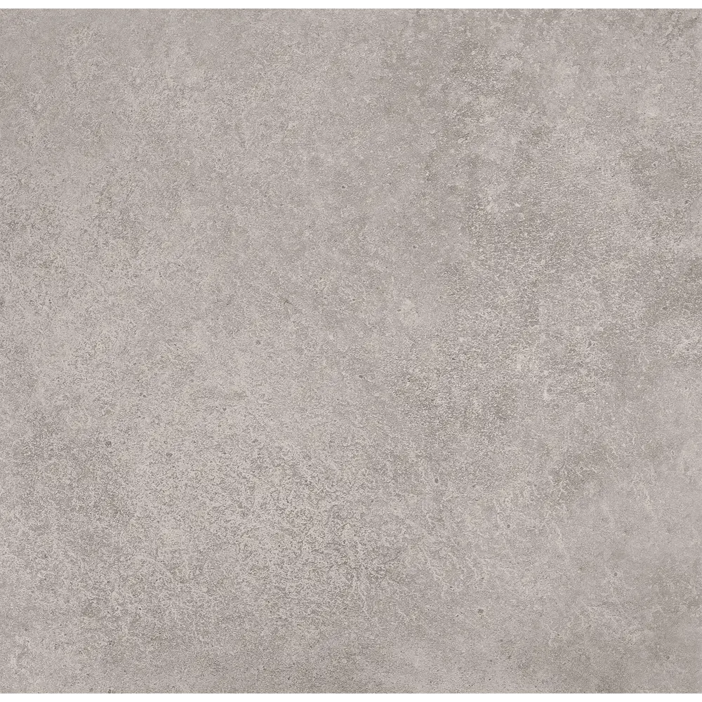 Керамогранит LB Ceramics Цементо 45x45 см 1.42 м² цвет серый STLM-2132895