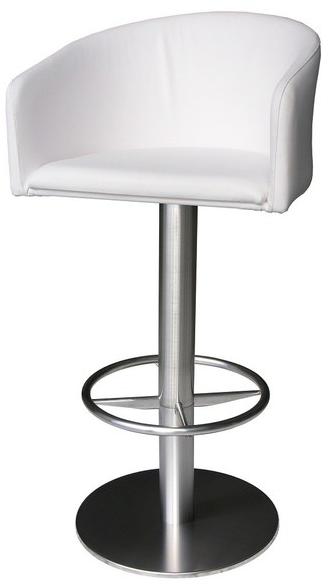 Vela Arredamenti Мягкое вращающееся кресло sun-id-1348083 - Вид №1