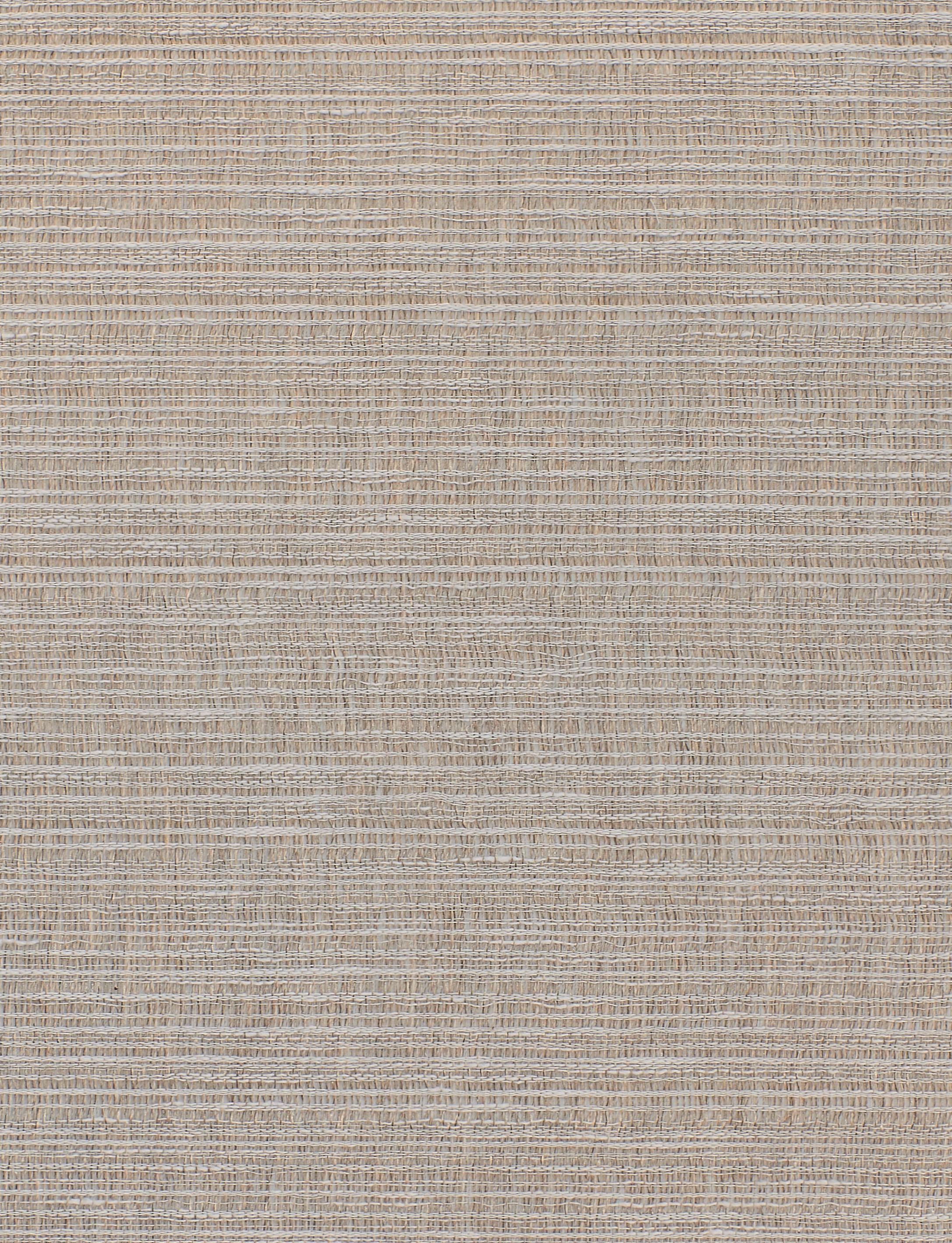 Однотонная ткань из вуали для штор Dedar ETRUSCO ARCH-00114399 - Вид №4