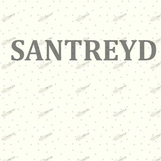 8932-GK-C Обои ProSpero Growing Up 8932GKC