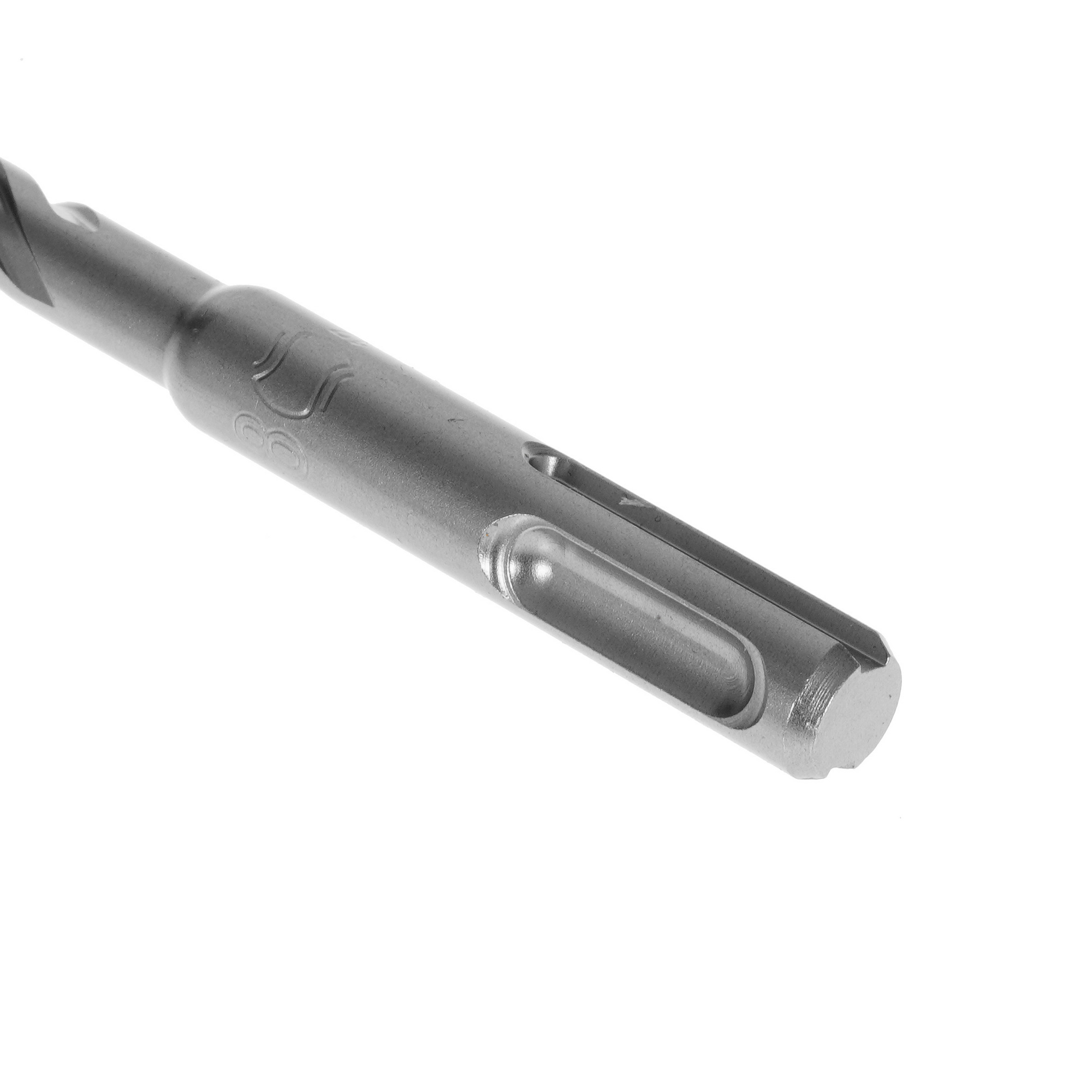 Бур Projahn Rocket 5 83081104 110 мм 5426198 STDN-0127982 - Вид №2