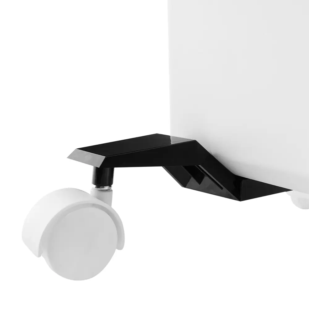 Royal Thermo Capella - электрический конвектор с электронным управлением 89376684 STLM-1343292 - Вид №6