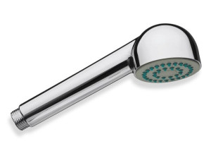 Ручной душ ABS с системой защиты от накипи