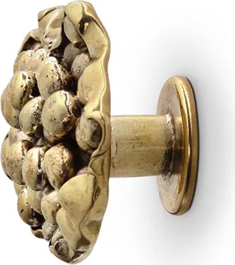 OC2023 Caviar PULLCAST Ocean Collection  - Вид №2