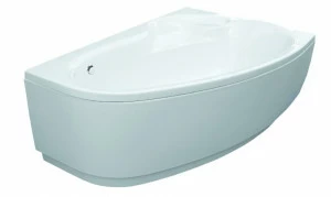 Панель фронтальная ALPEN Terra 150 R