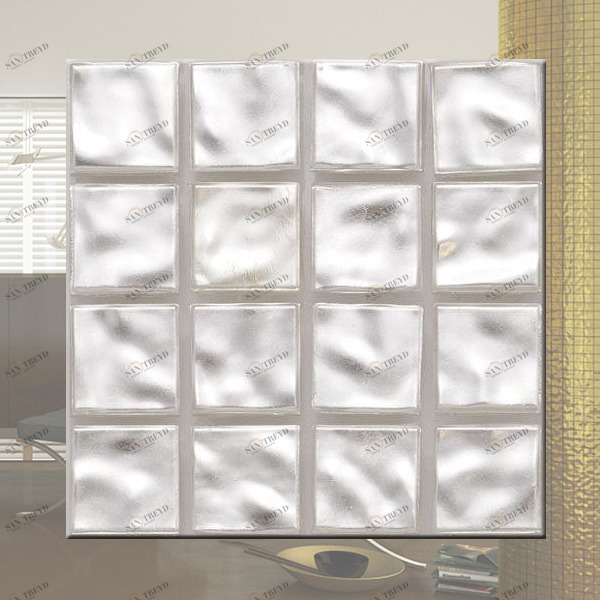 МОЗАИКА ИЗ СТЕКЛА GM04-10 ALMA GМ GM0410