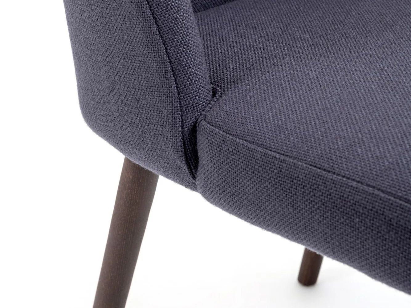 Тканевый стул AP Factor Остин ARCH-00149693 - Вид №4