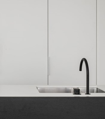 SC3 Ванна vola  - Вид №51