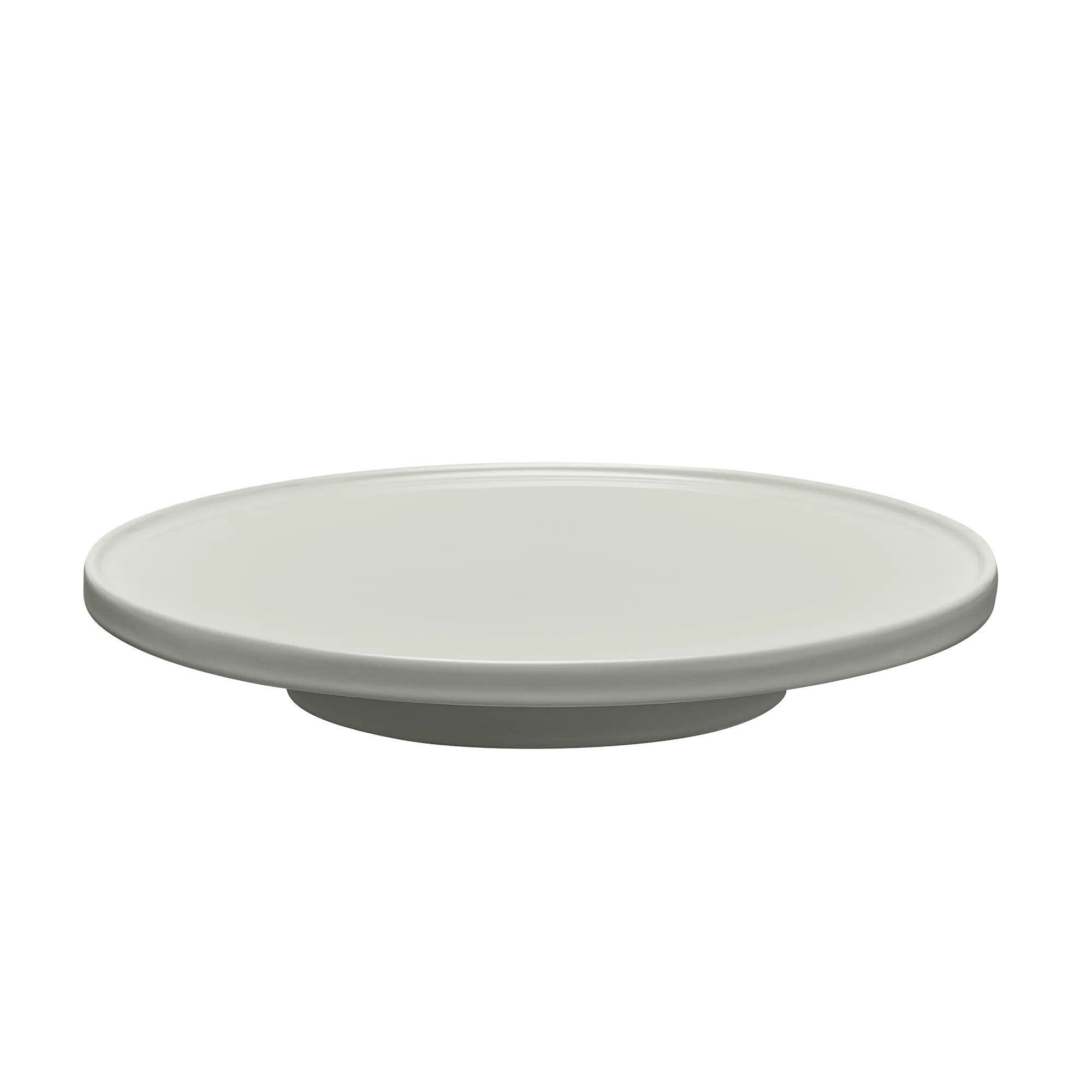 ARCH-00110782 Лоток для хранения яиц blomus Пилар - Вид №4