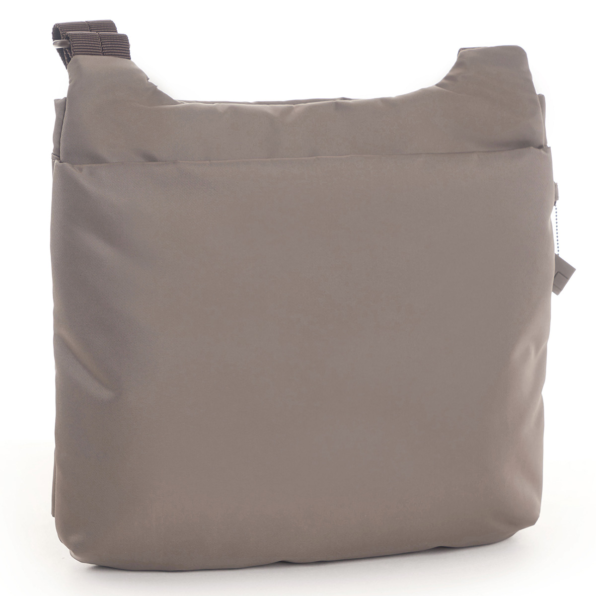 HIC419/316-01 Сумка женская HIC419 Faith Crossover RFID Hedgren Inner City  - Вид №1