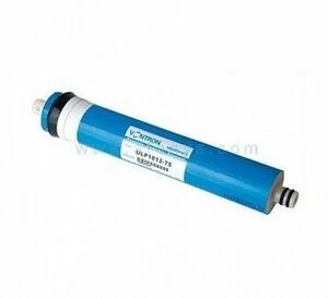 Мембрана Гейзер ULP1812-75 GPD