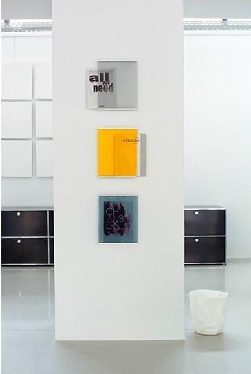 Schönbuch Журнальная стойка Schonbuch sun-id-1421047 - Вид №2