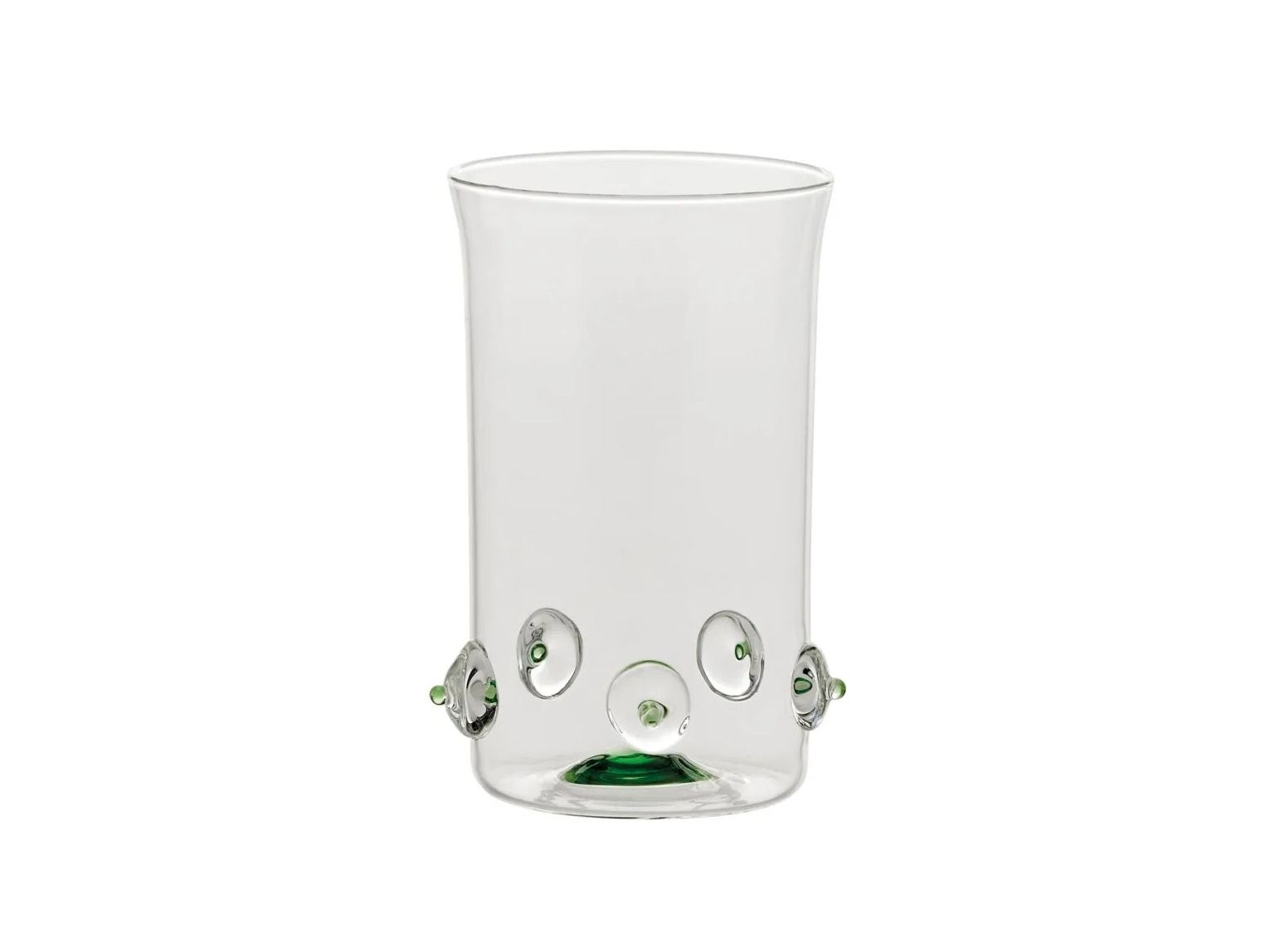 Стекло для коктейля из боросиликатного стекла Zafferano паштет ARCH-00130594 - Вид №13