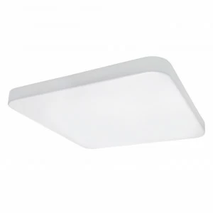 Потолочный светодиодный светильник Lightstar Arco 226264 LIGHTSTAR ARCO 277074 Белый