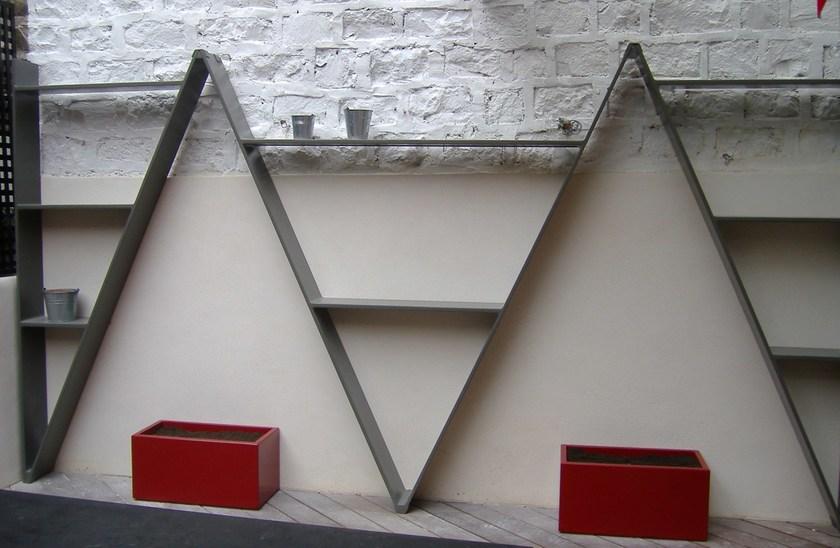 IMAGE'IN Садовый контейнер / сеялка sun-id-1352529 - Вид №3