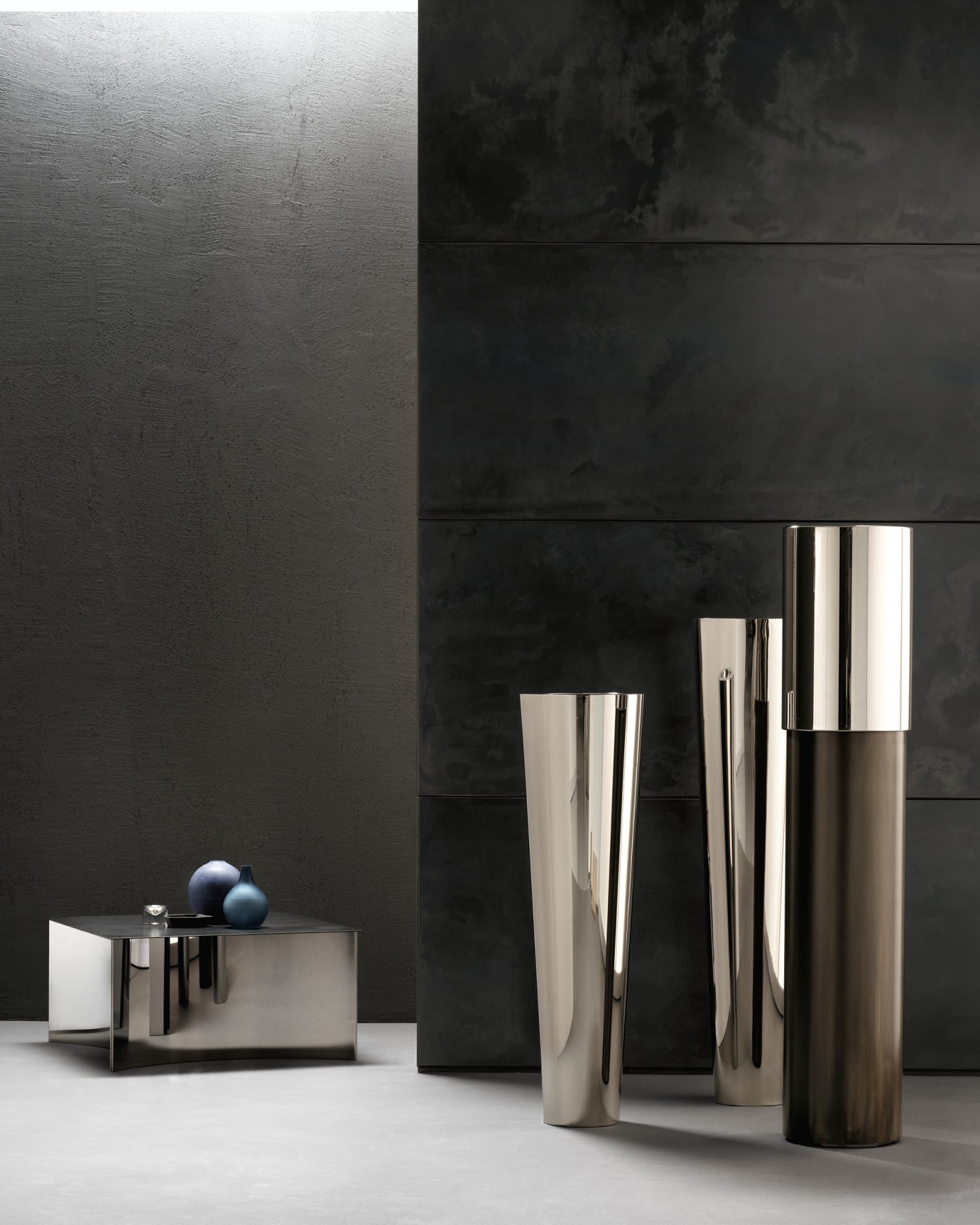 De Castelli Phil by Johannes Klein sun-id-1992811