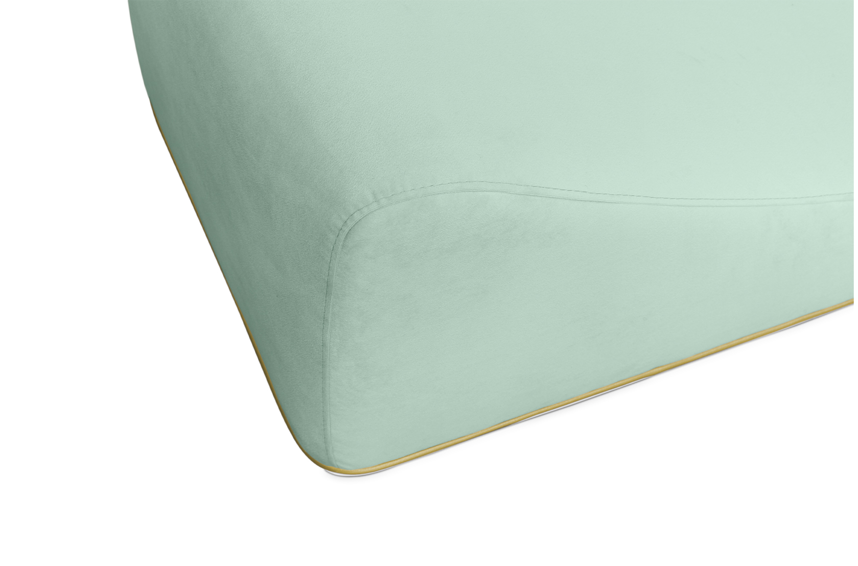 CIST696 Детские пуфики Пузыристый слайд Circu  - Вид №5