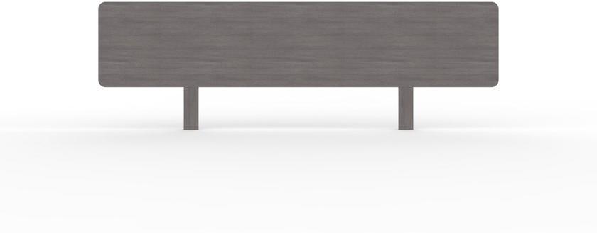 Mobilspazio Изголовье для двуспальной кровати Urban sun-id-1356200 - Вид №2