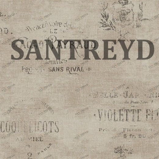 30306-TL Обои ProSpero RittenHouse Square 30306TL