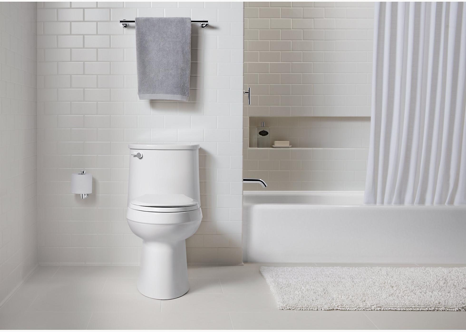 KOHLER  K-837-NY  - Вид №4