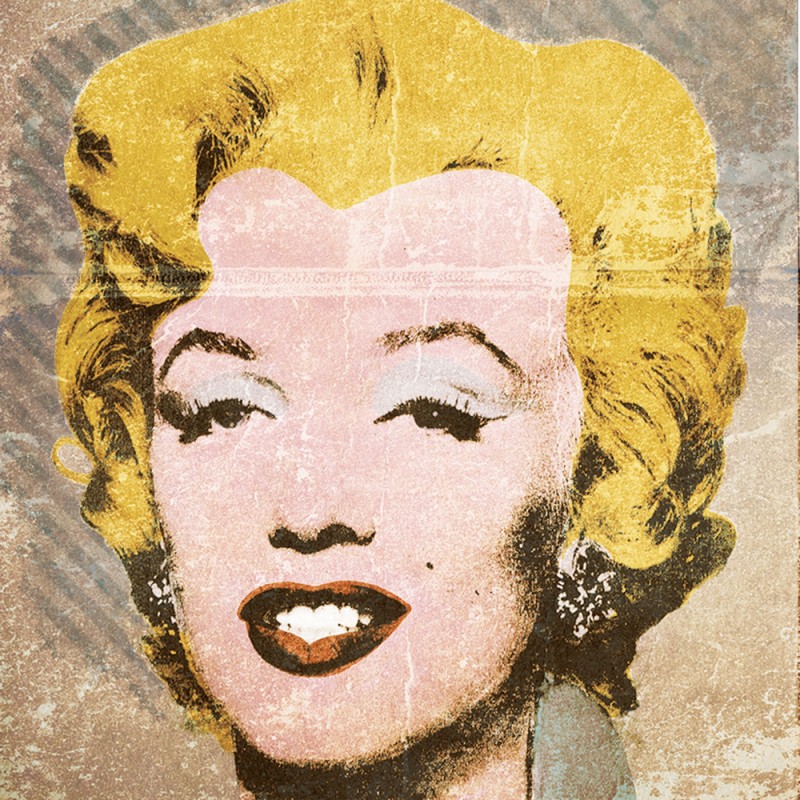 1159/CX38 Картина 1159 Adriani e Rossi 