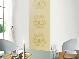 Architects Paper Дамасские обои Nobile