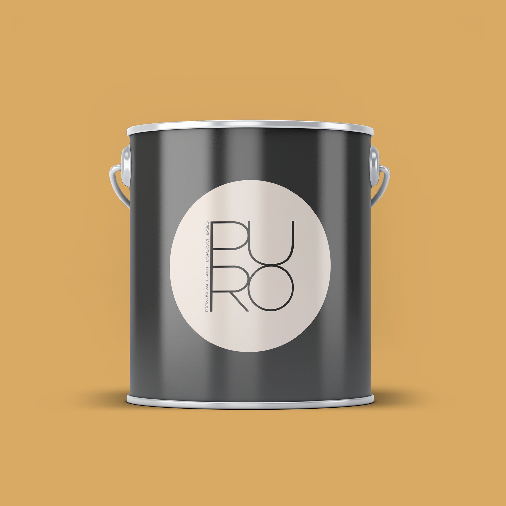 Декоративная живопись Architects Paper чистый ARCH-00148012 - Вид №3