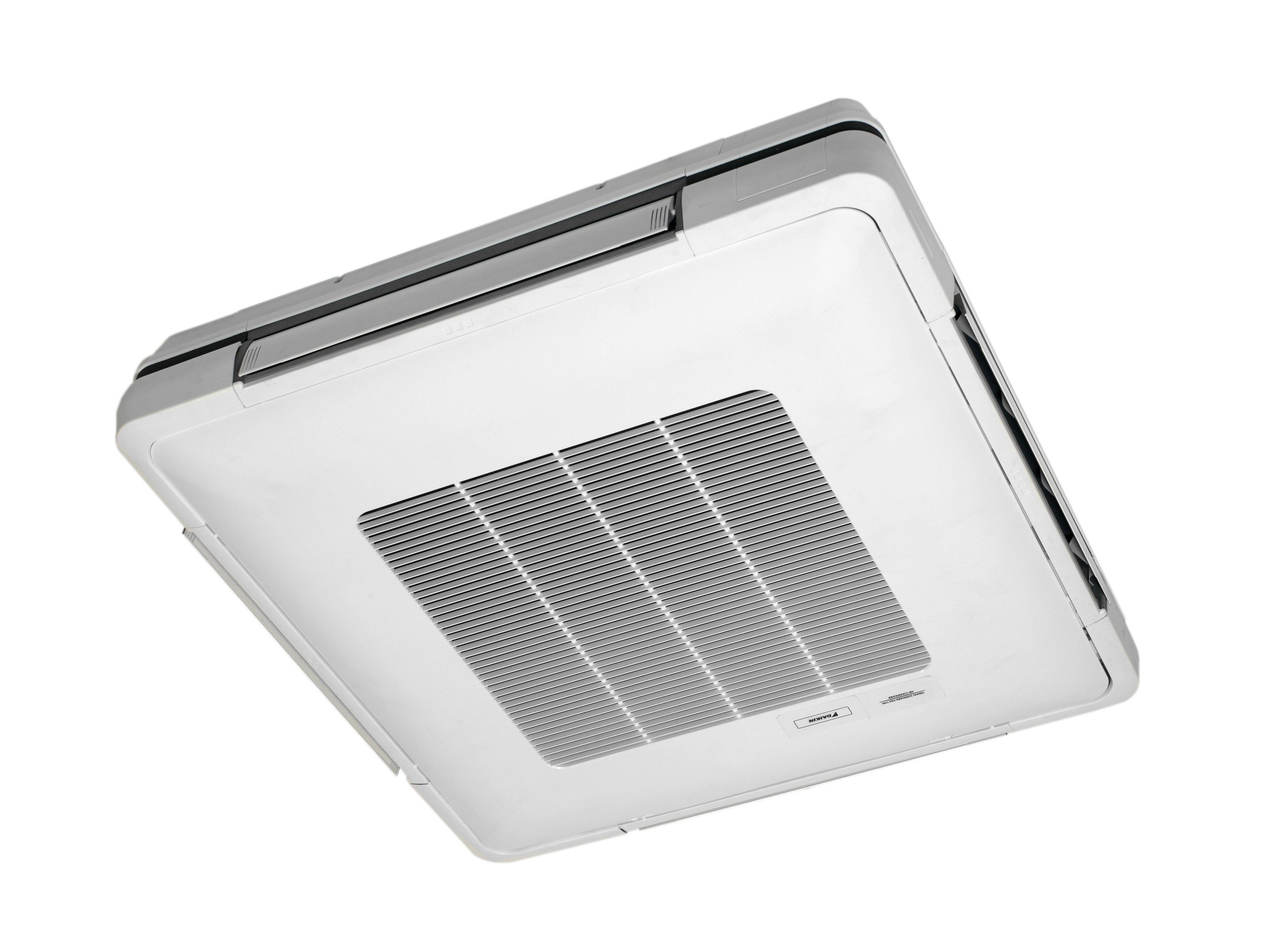 Потолочный кондиционер Daikin коммерческая ARCH-00057259 - Вид №1