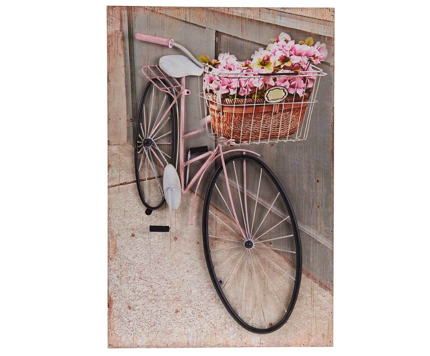 3890233.0020 Постер TO4ROOMS 