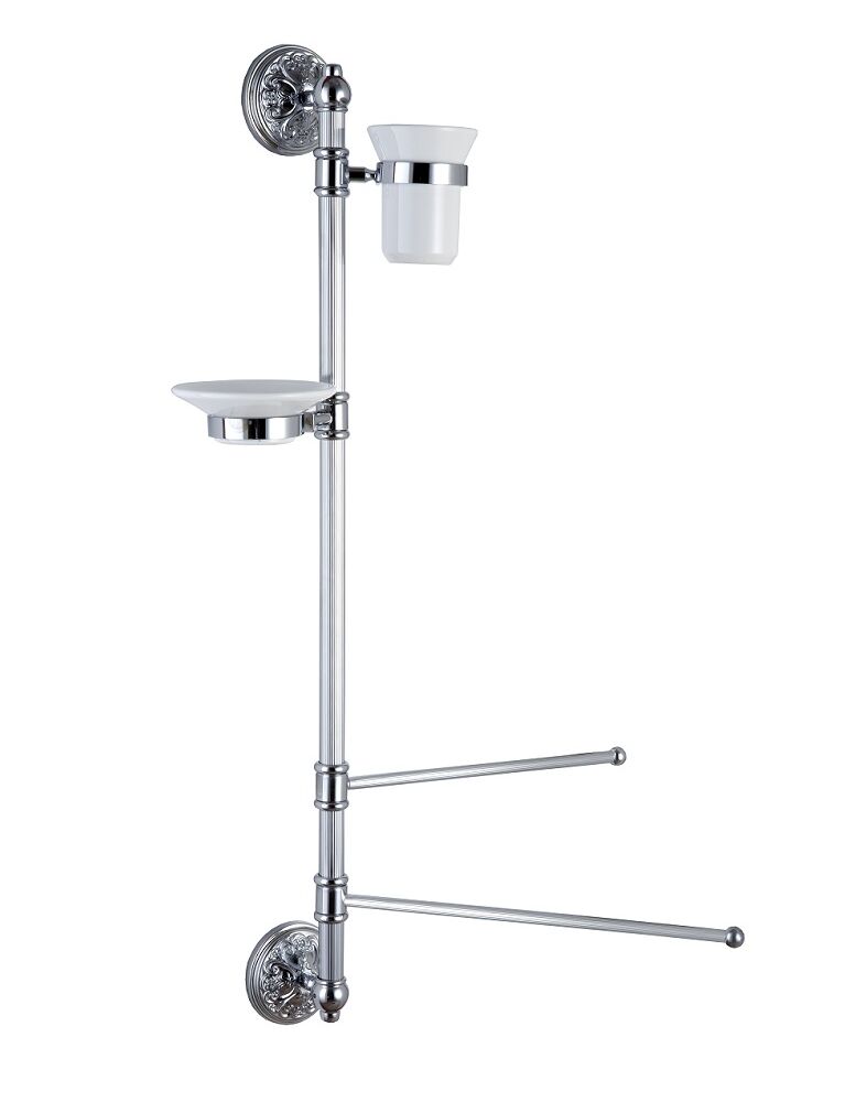 1093 AMLE16 Gaia  Lexington 