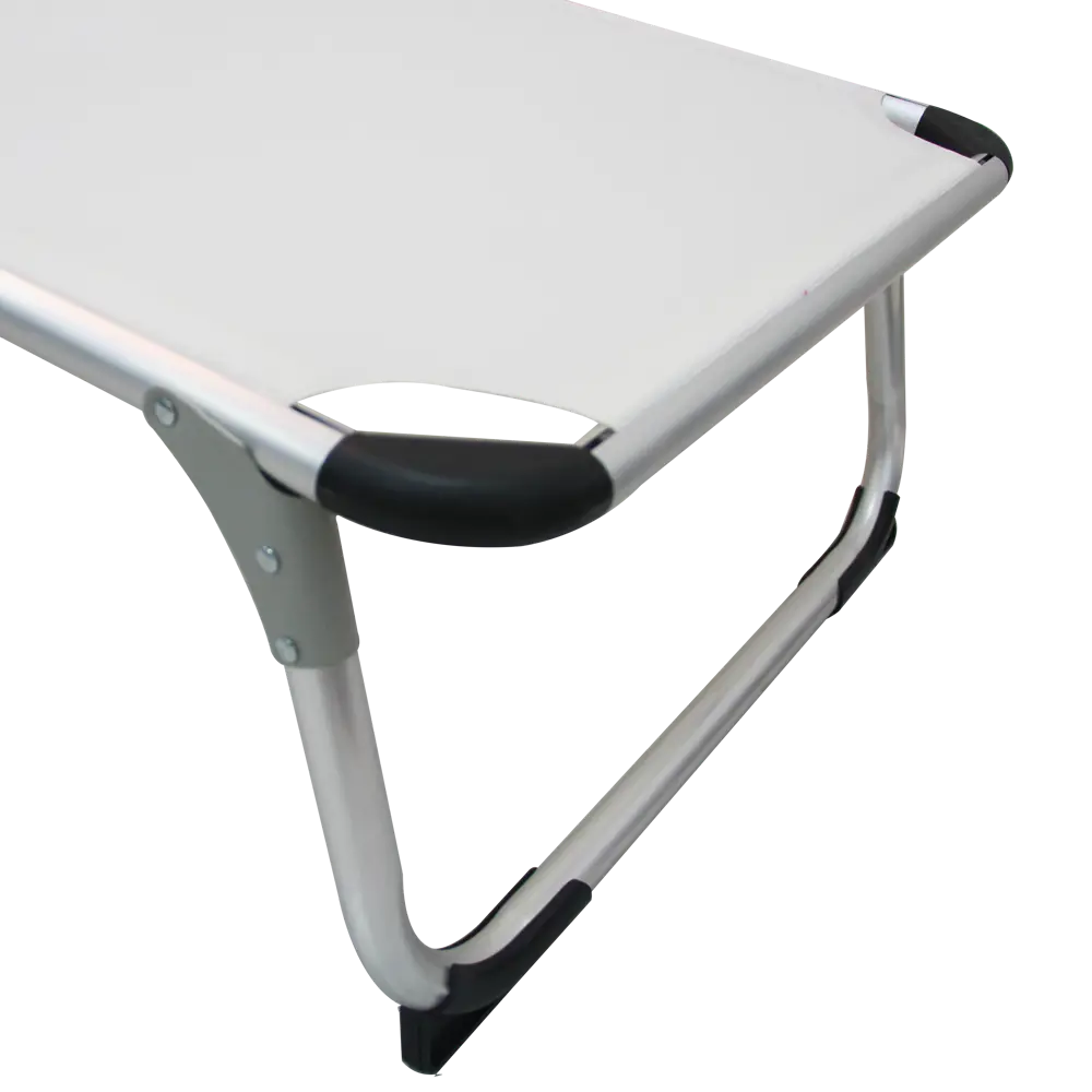 Santreyd Azur — компактный шезлонг для пляжа и сада 82558763 STLM-0953937 - Вид №8