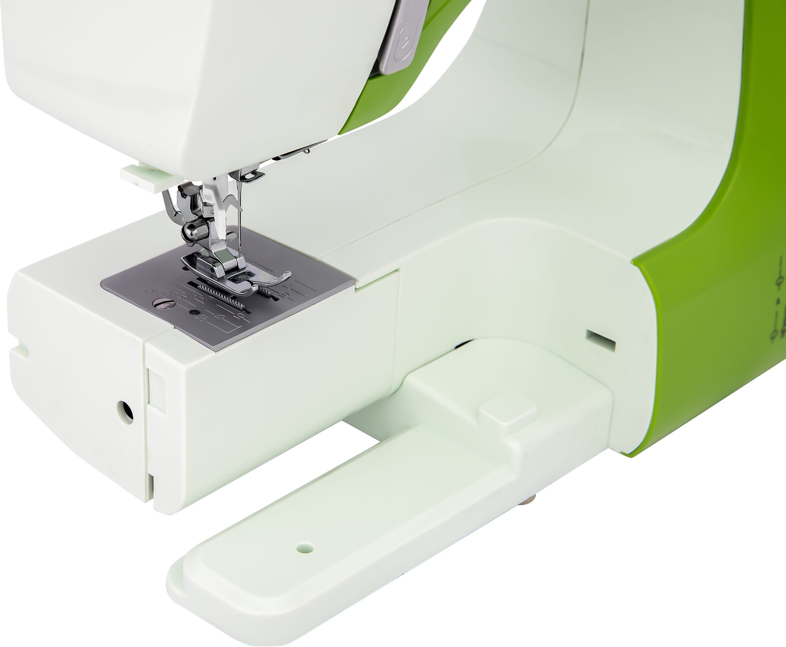 9094729 Швейная машина Comfort 1080 STDN-0128575 - Вид №8