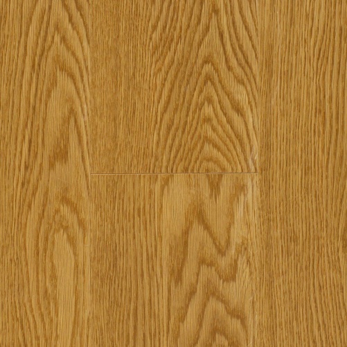 Паркетная доска Amber Wood Дуб Селект (Гладкая) 1860х189 мм 2600200392 - Вид №6