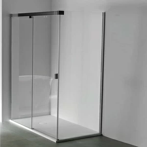 Шторка для душа S315800039 System pool YOVE 5